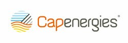 Capenergies Logo