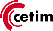 Cetim Logo