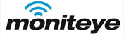 Moniteye Logo