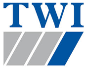 TWI Logo